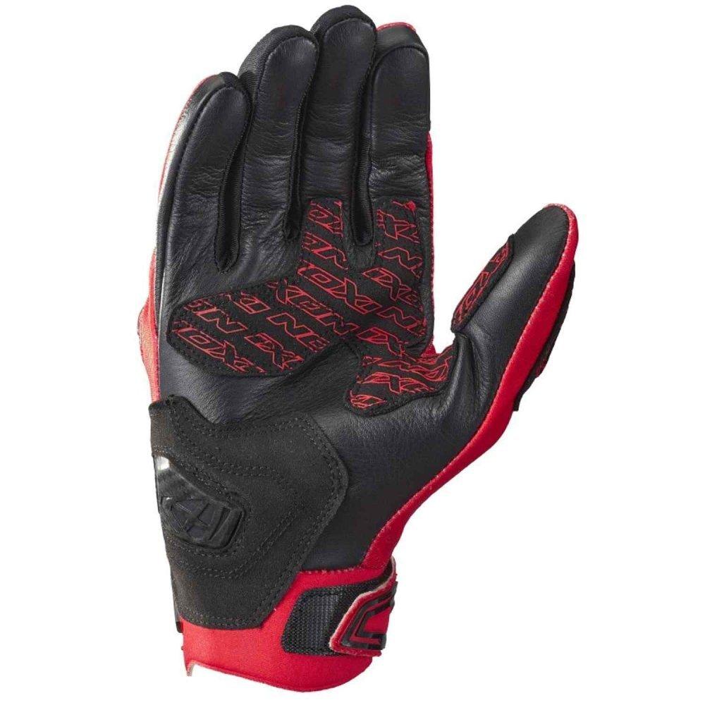 product/i/x/ixon_300111086-7014_1.jpg