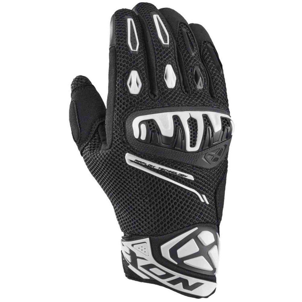 product/i/x/ixon_300111087-1015_0.jpg