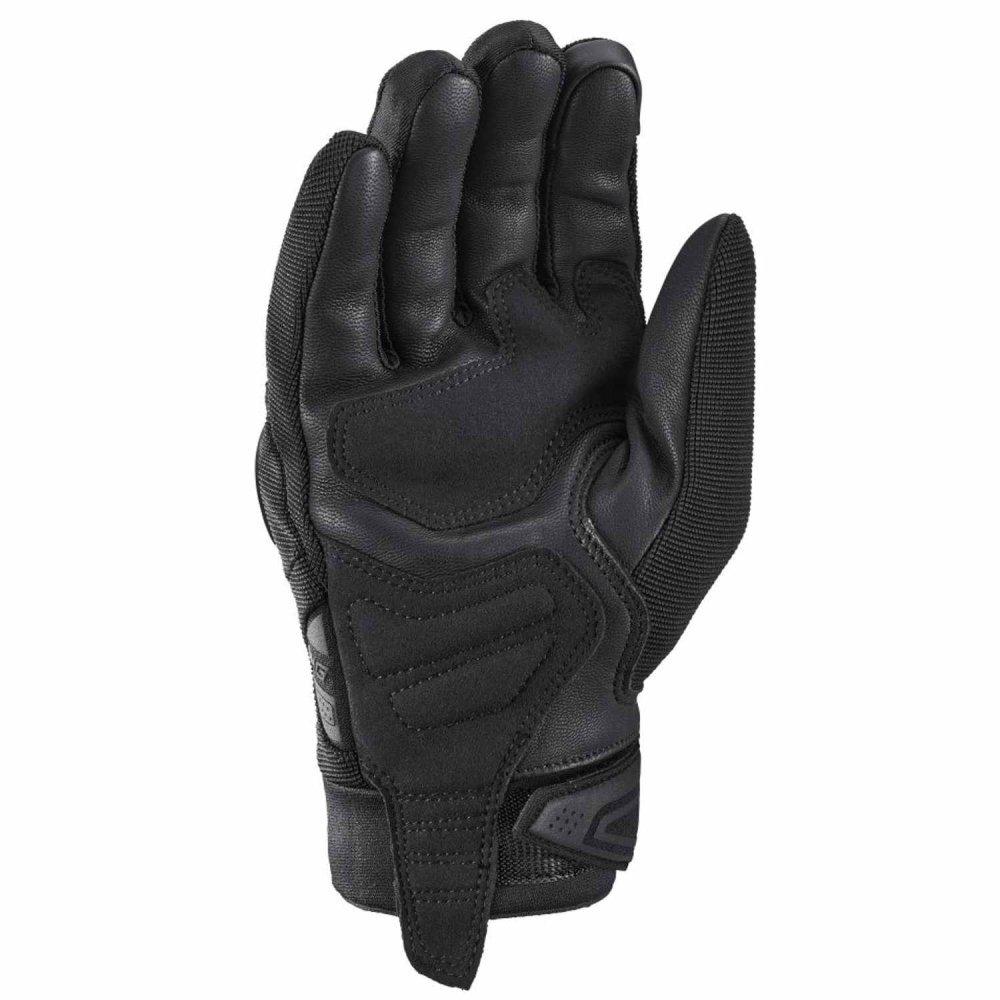 product/i/x/ixon_300111090-1001_1.jpg