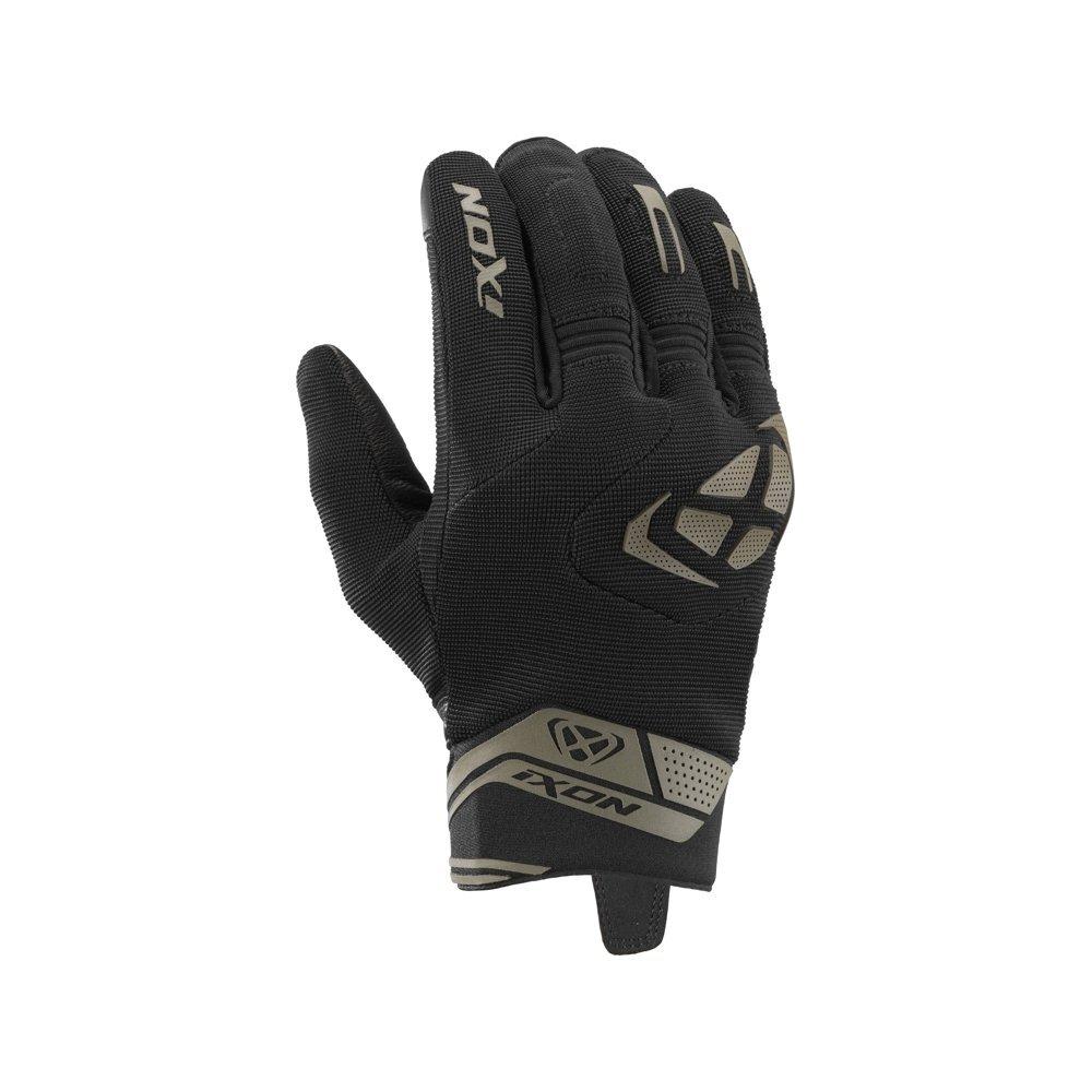 product/i/x/ixon_300111090-1052_black-khaki_1.jpg