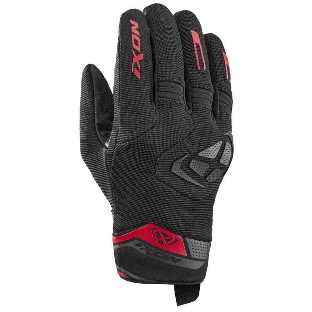 product/i/x/ixon_300111090-1058_0.jpg