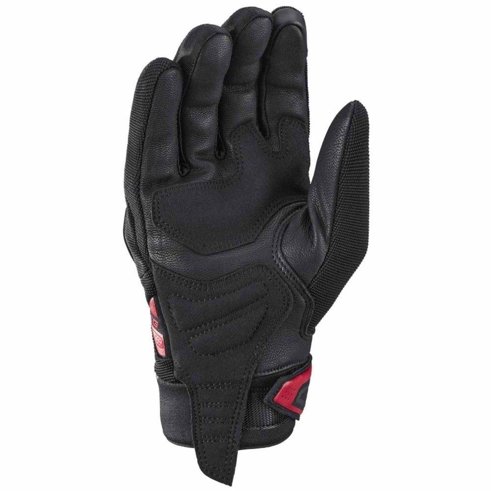 product/i/x/ixon_300111090-1058_1.jpg