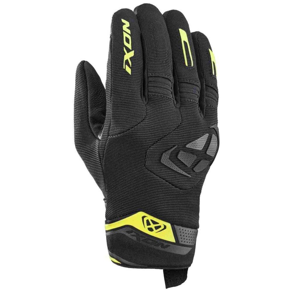 product/i/x/ixon_300111090-1072_0.jpg