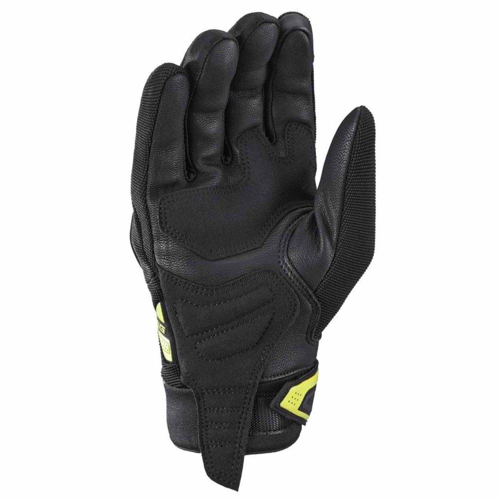 product/i/x/ixon_300111090-1072_1.jpg