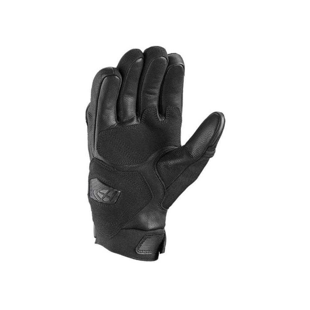 product/i/x/ixon_300111095-1001_noir_2.jpg