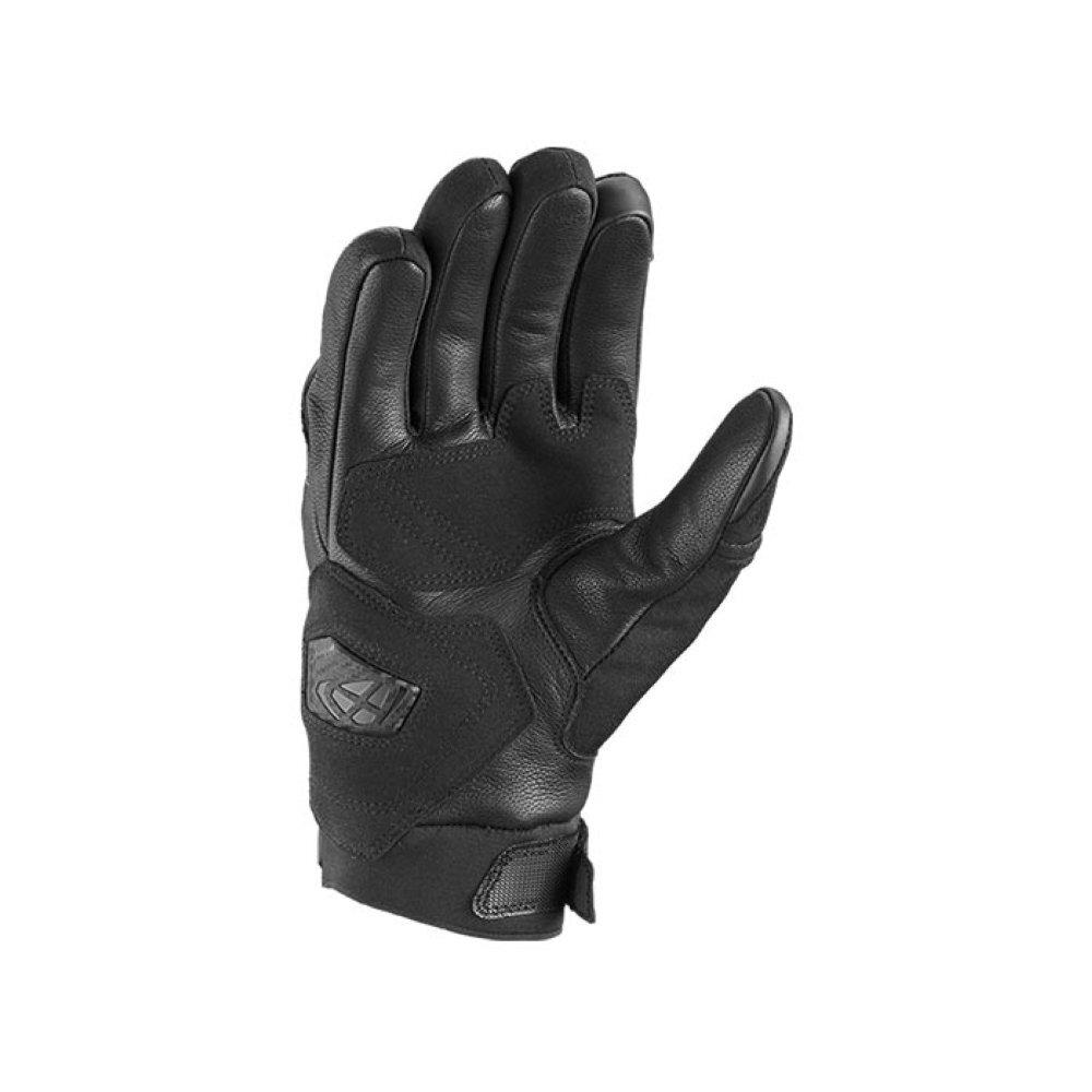 product/i/x/ixon_300111095-1015_noir-blanc_2.jpg