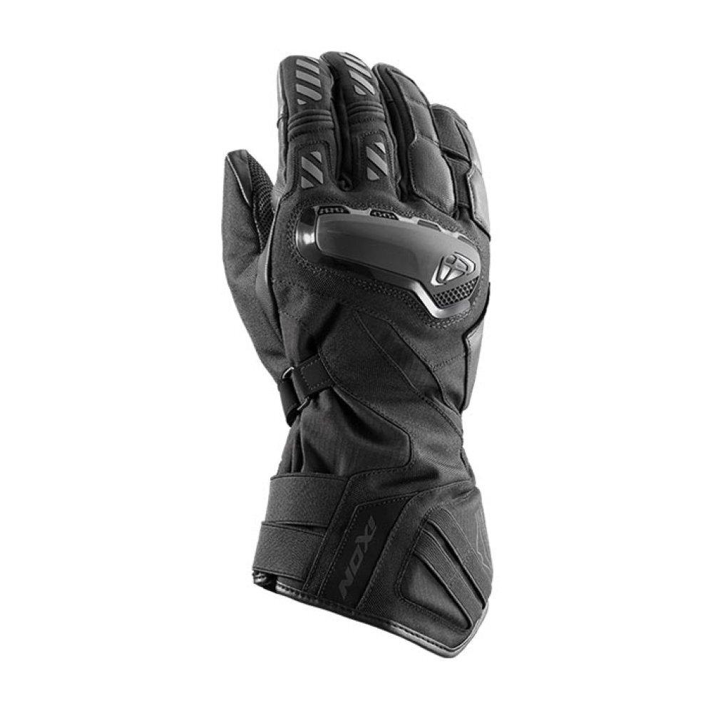product/i/x/ixon_300111097-1001_noir_1.jpg