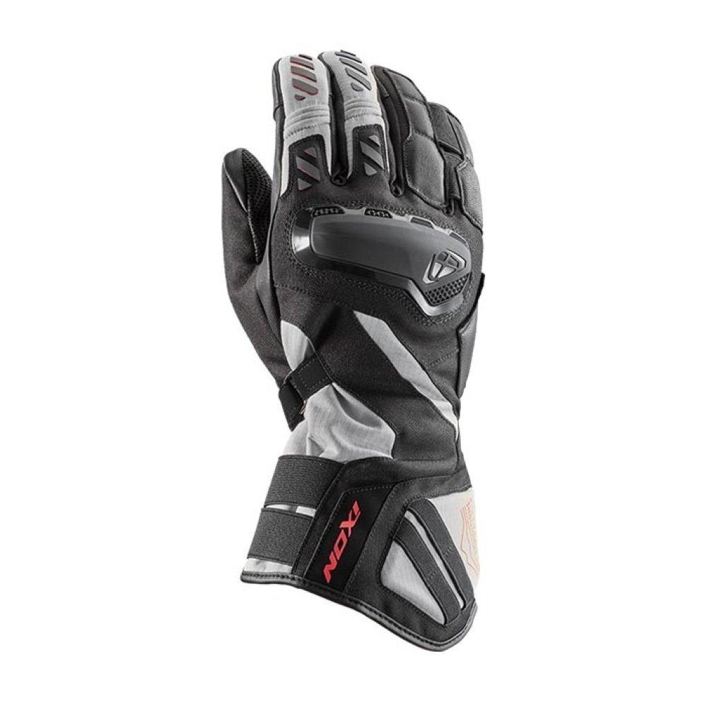 product/i/x/ixon_300111097-1047_noir-gris-rouge_1.jpg