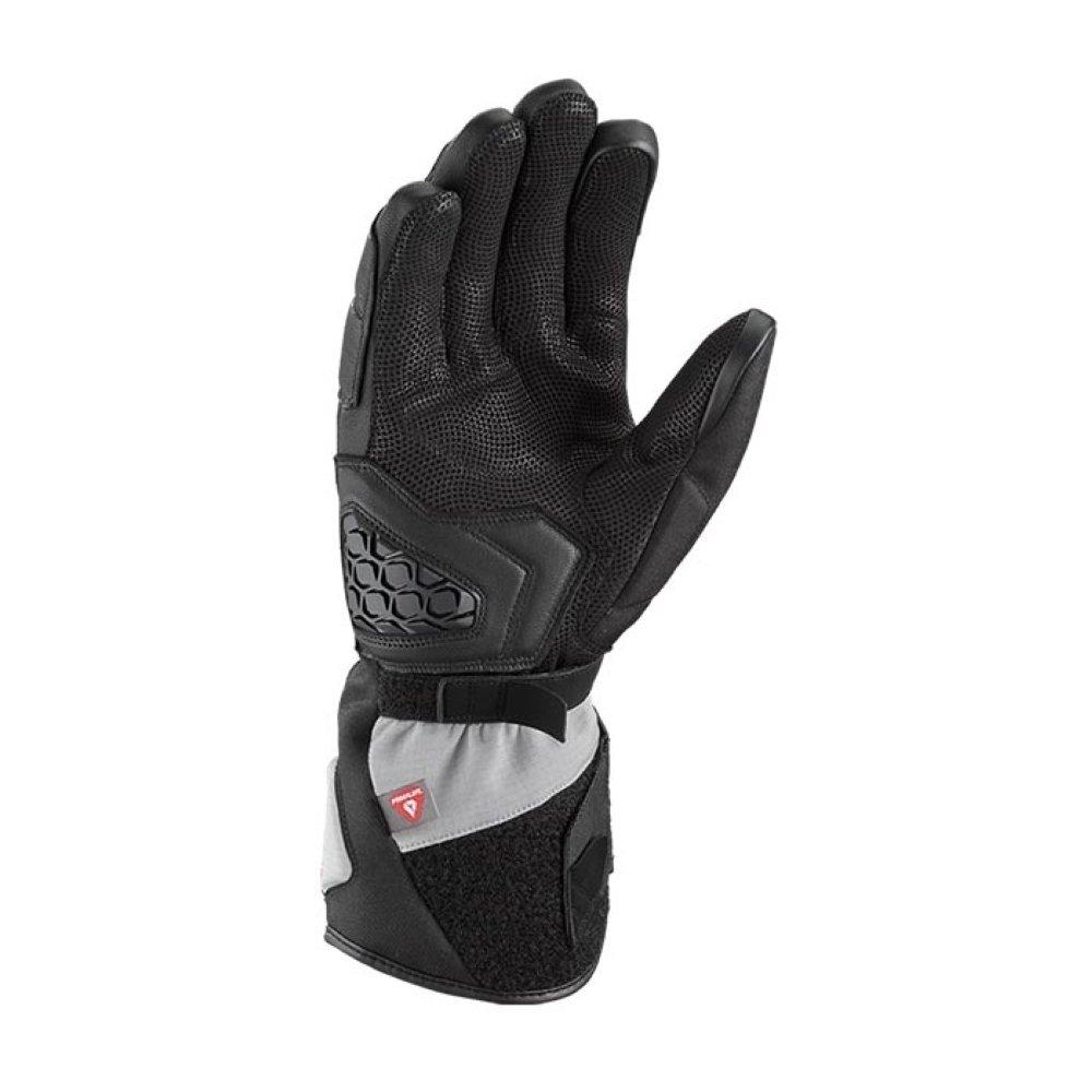 product/i/x/ixon_300111097-1047_noir-gris-rouge_2.jpg