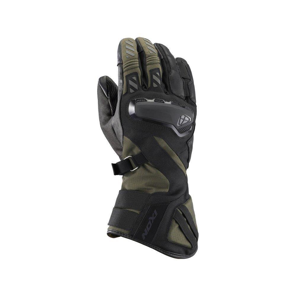 product/i/x/ixon_300111097-1052_black-khaki_1.jpg