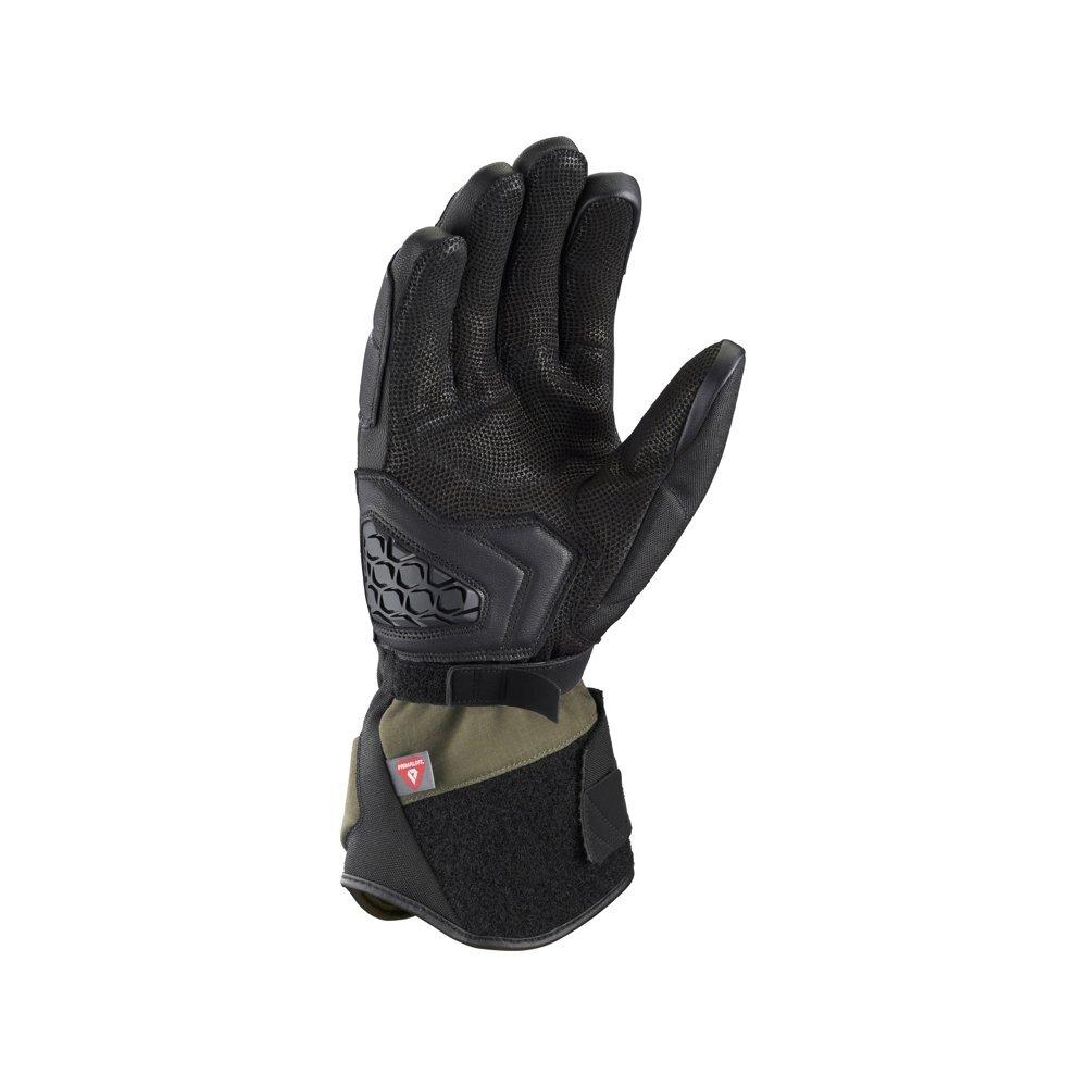 product/i/x/ixon_300111097-1052_black-khaki_2.jpg