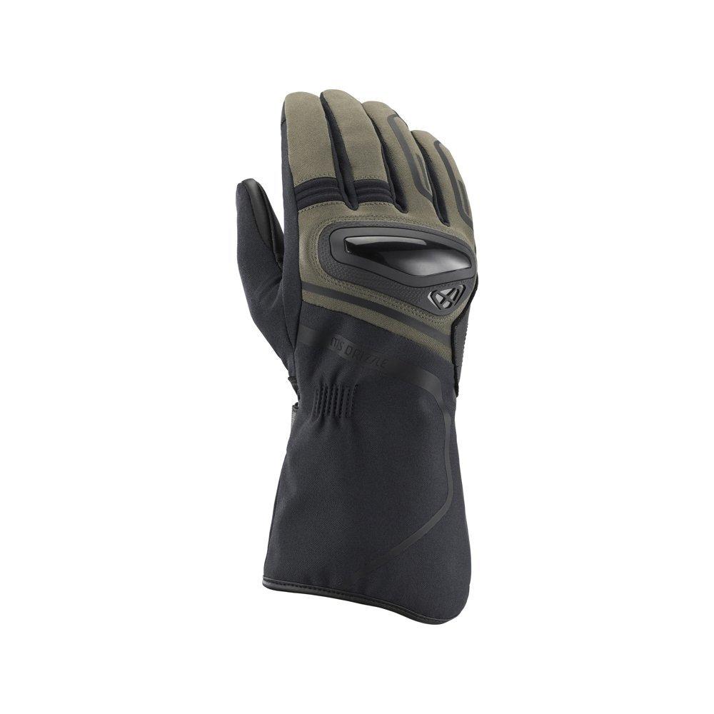 product/i/x/ixon_300111098-8010_kakhi-black_1.jpg