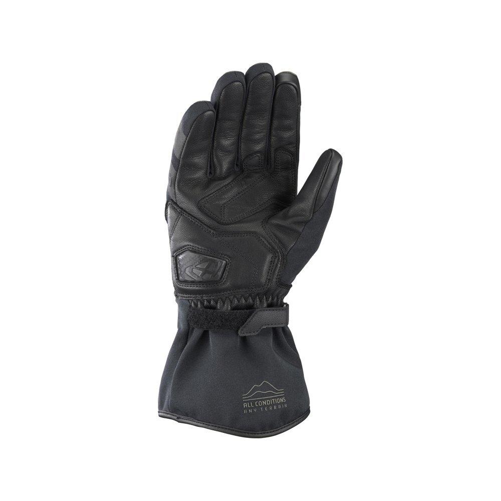 product/i/x/ixon_300111098-8010_kakhi-black_2.jpg