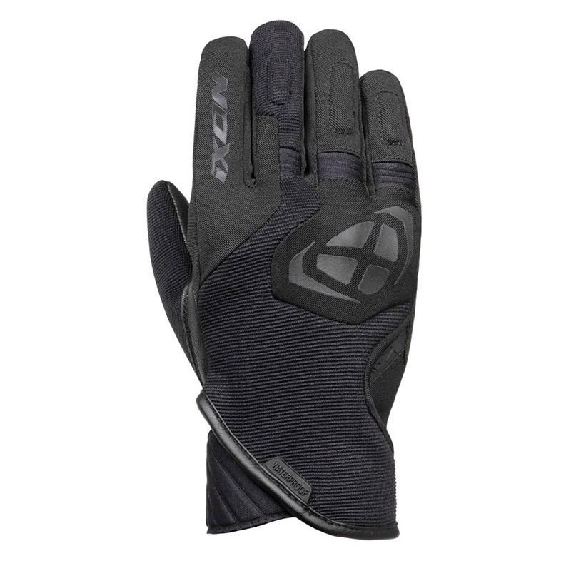 product/i/x/ixon_300112028-1001_noir_1.jpg