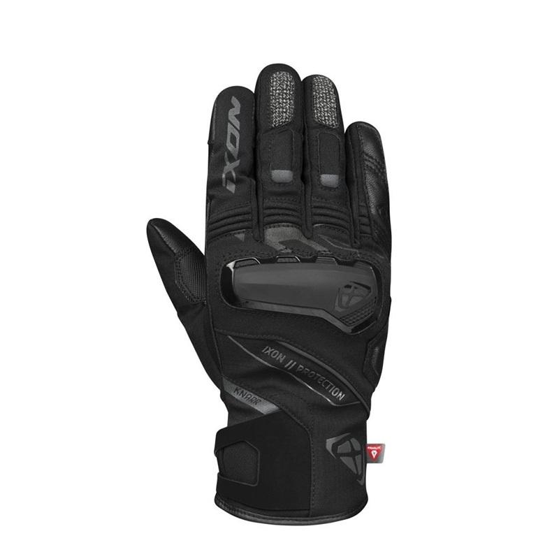 product/i/x/ixon_300112032-1001_noir_1.jpg