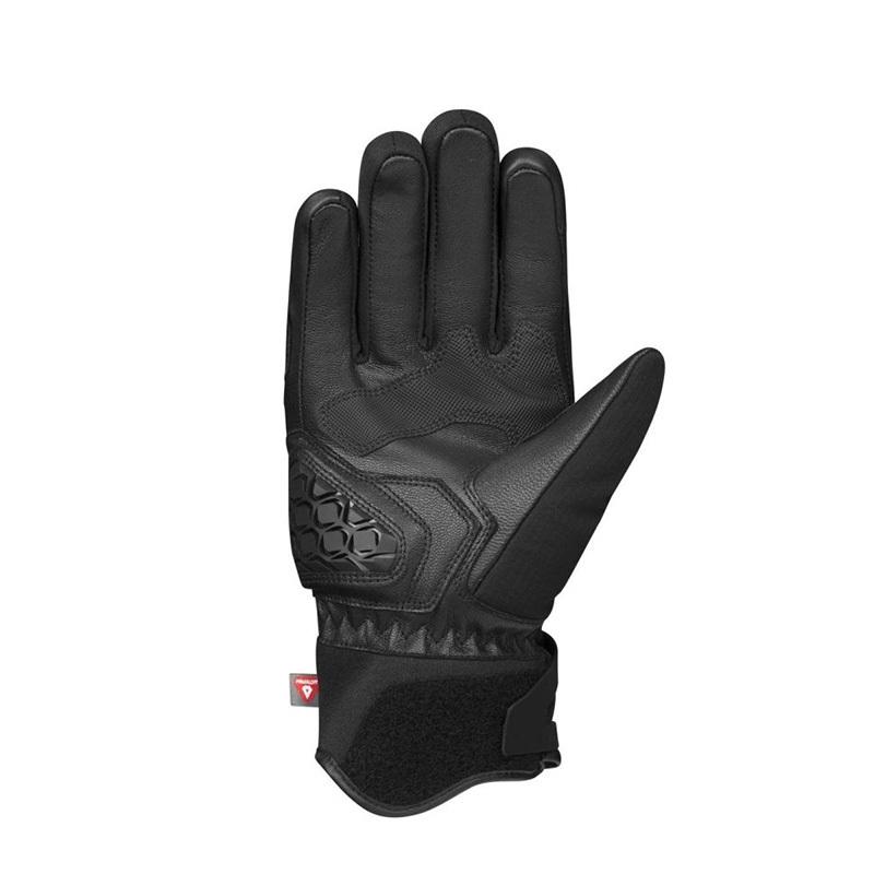 product/i/x/ixon_300112032-1001_noir_2.jpg