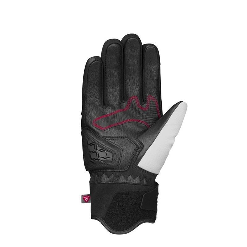 product/i/x/ixon_300112032-1047_noir-gris-rouge_2.jpg