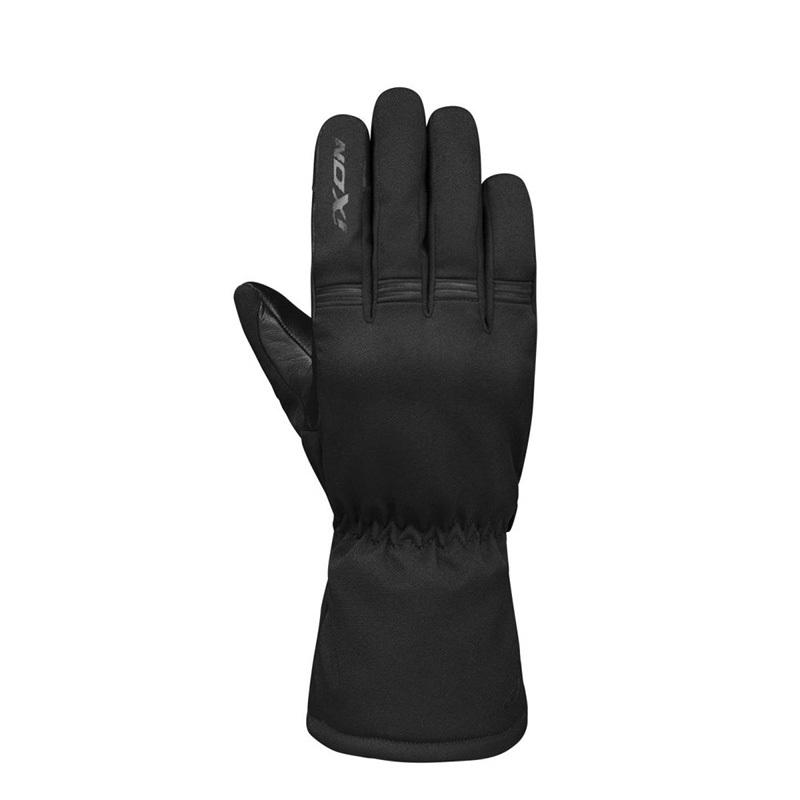 product/i/x/ixon_300112035-1001_noir_1.jpg