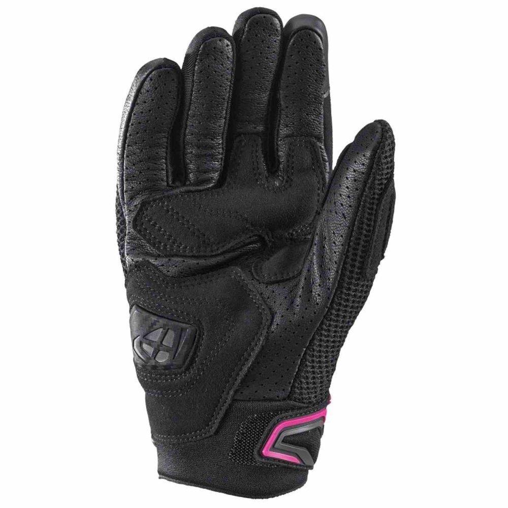 product/i/x/ixon_300112036-1073_1.jpg