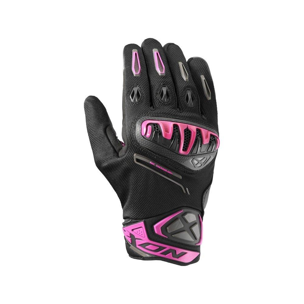 product/i/x/ixon_300112037-1073_black-fushia_1.jpg