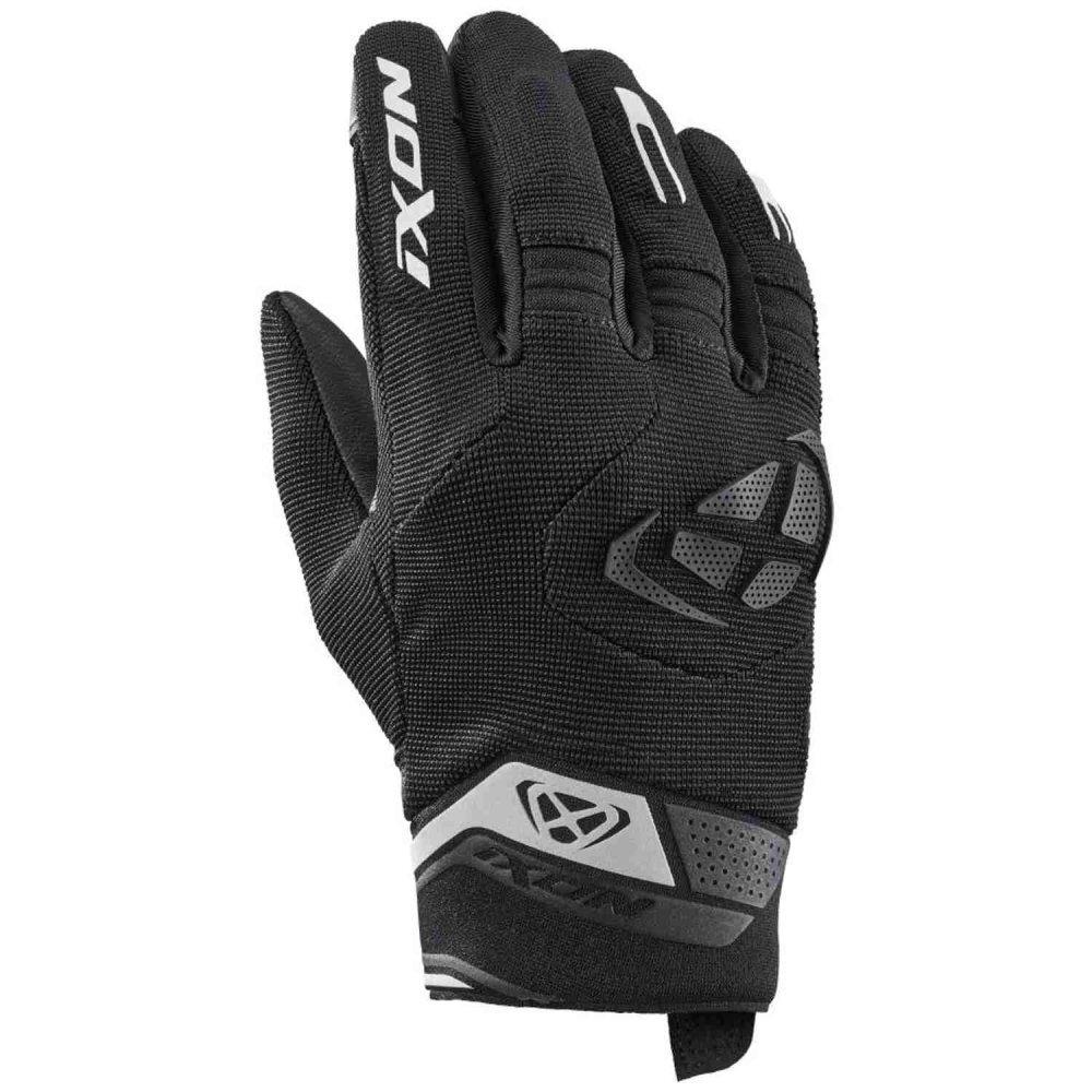 product/i/x/ixon_300112039-1015_0.jpg
