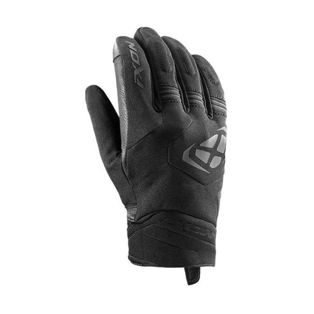 product/i/x/ixon_300112041-1001_noir_1.jpg