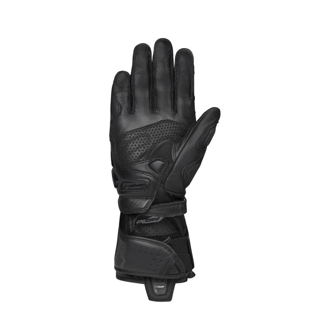product/i/x/ixon_300211071-1001_1.jpg