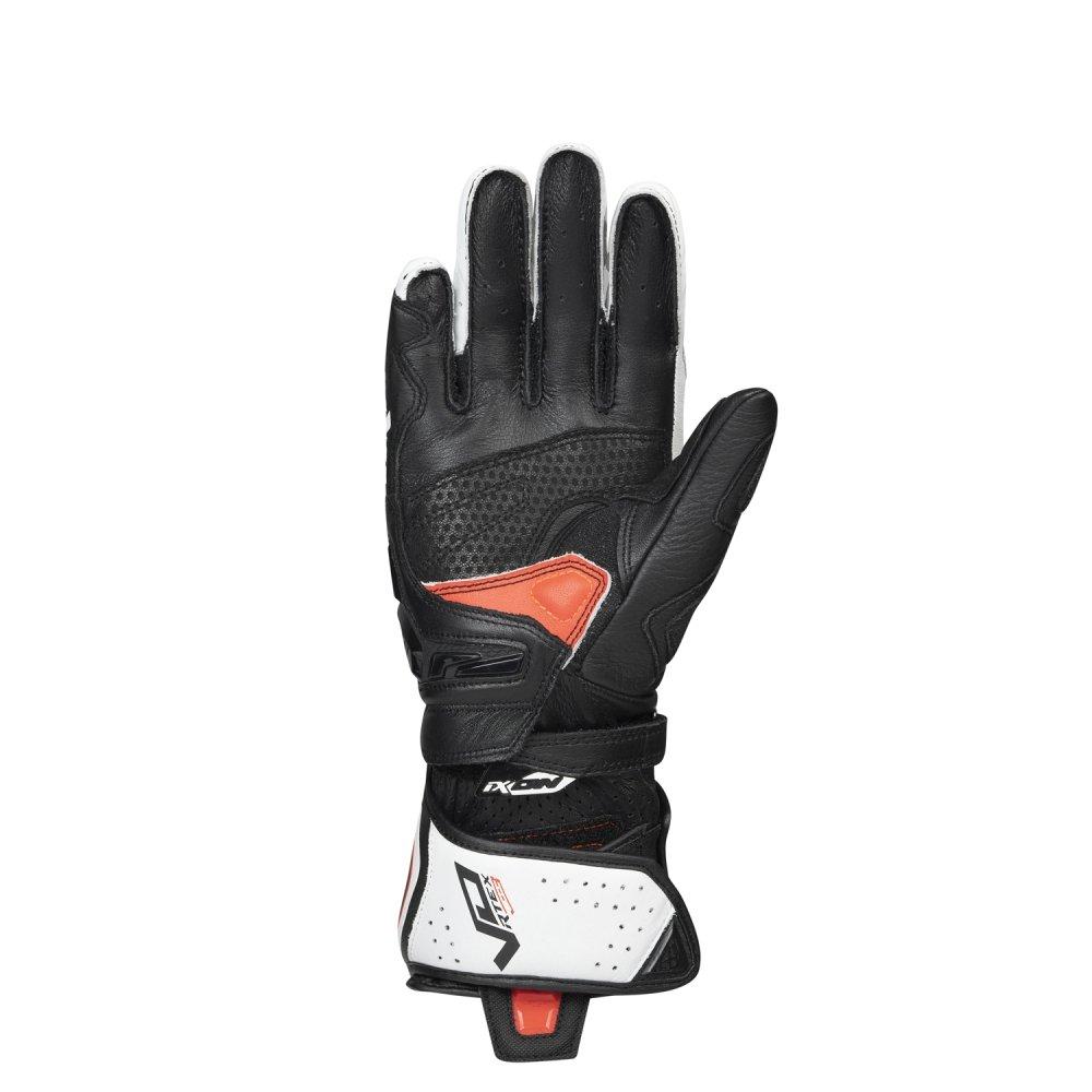product/i/x/ixon_300211071-1015_1.jpg