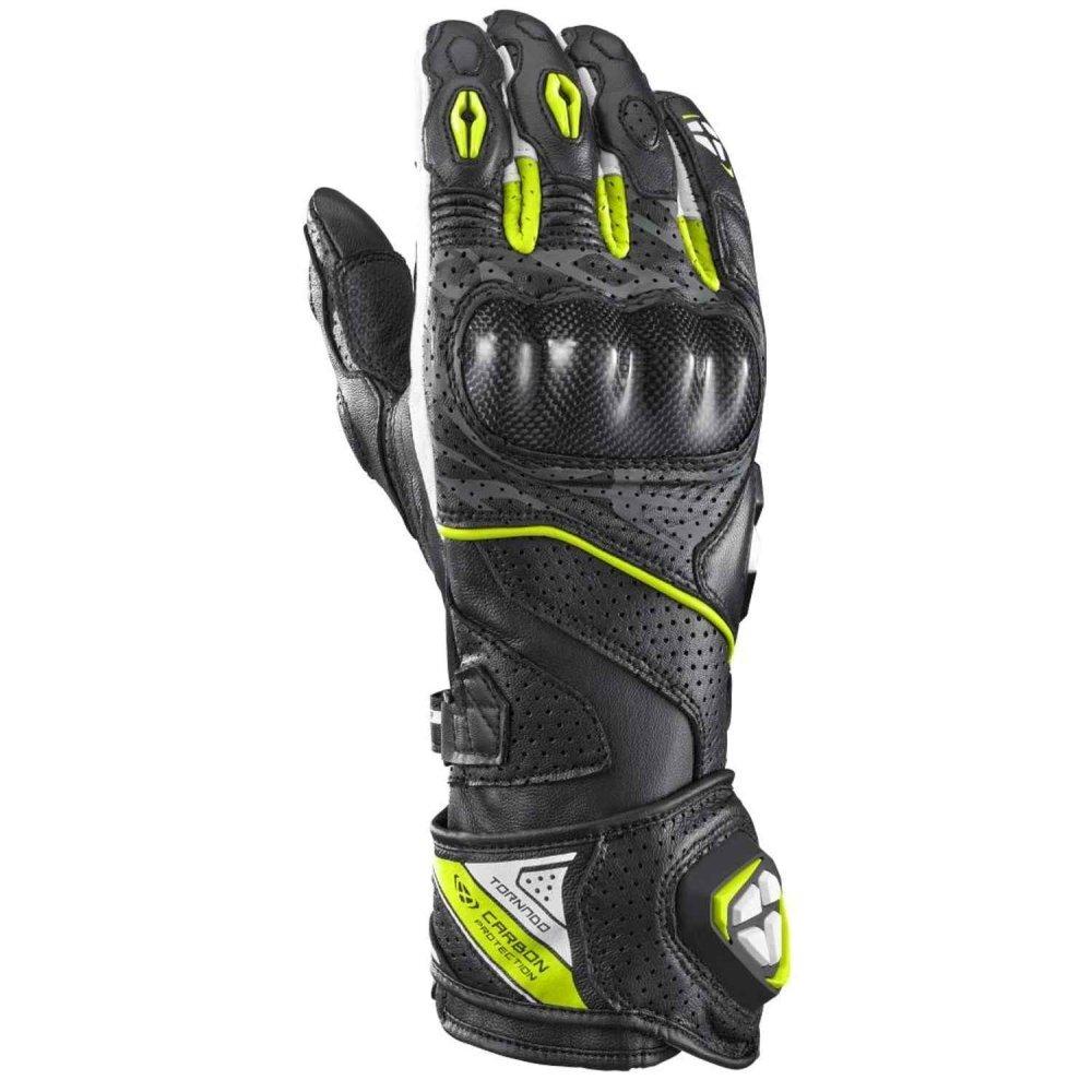 product/i/x/ixon_300211081-1080.jpg