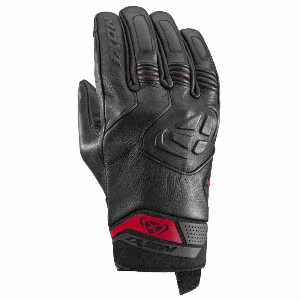 product/i/x/ixon_300211084-1058_0.jpg