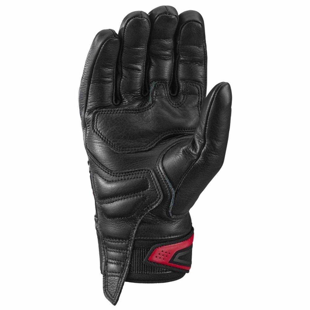 product/i/x/ixon_300211084-1058_1.jpg