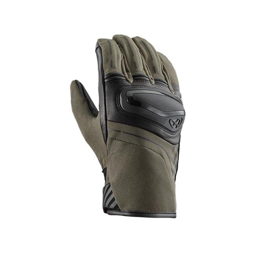 product/i/x/ixon_300211085-8010_kaki-noir_1.jpg