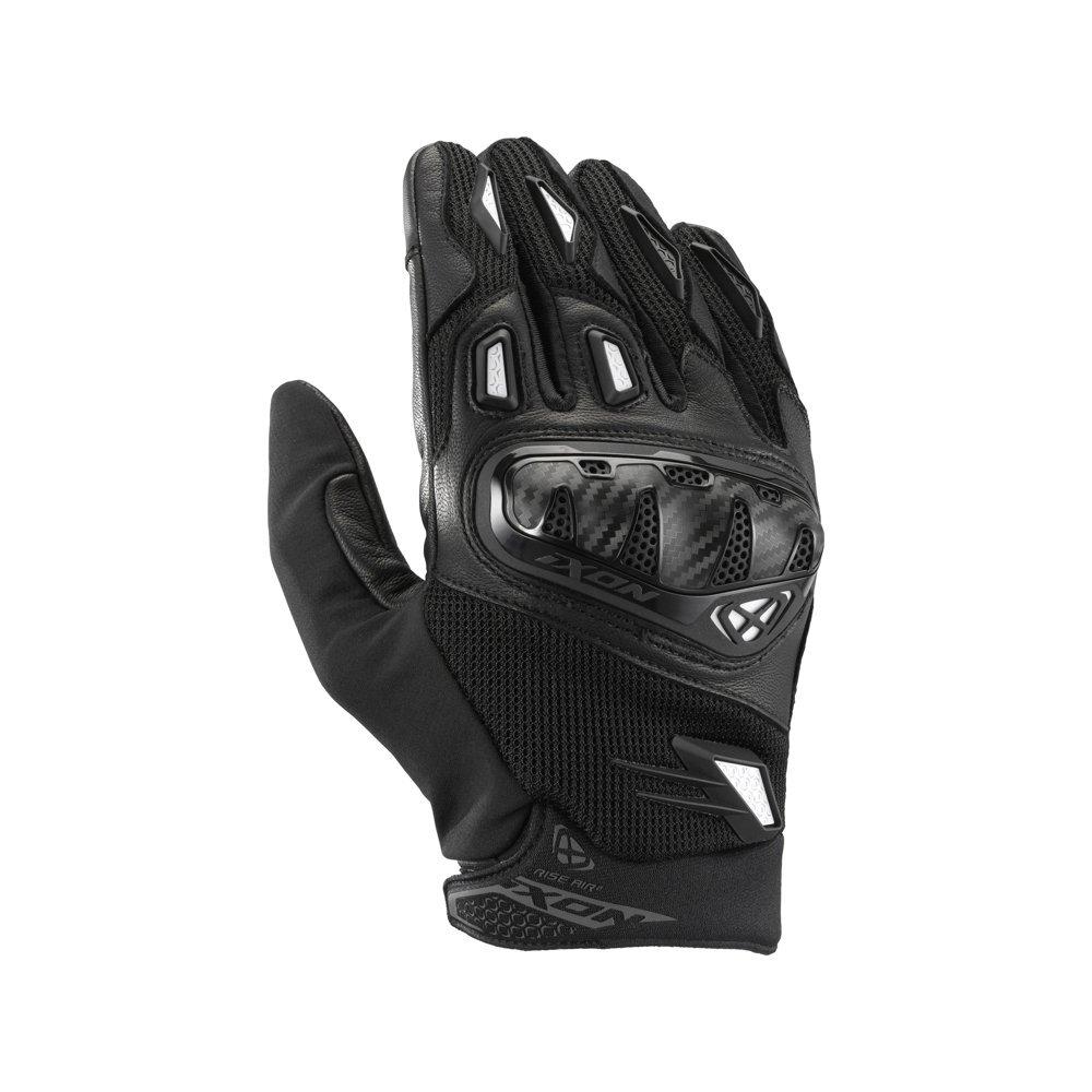 product/i/x/ixon_300211091-1015_black-white_1.jpg