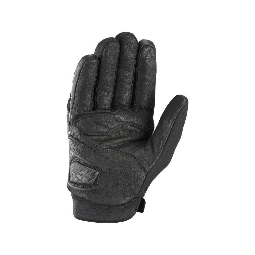 product/i/x/ixon_300211091-1015_black-white_2.jpg