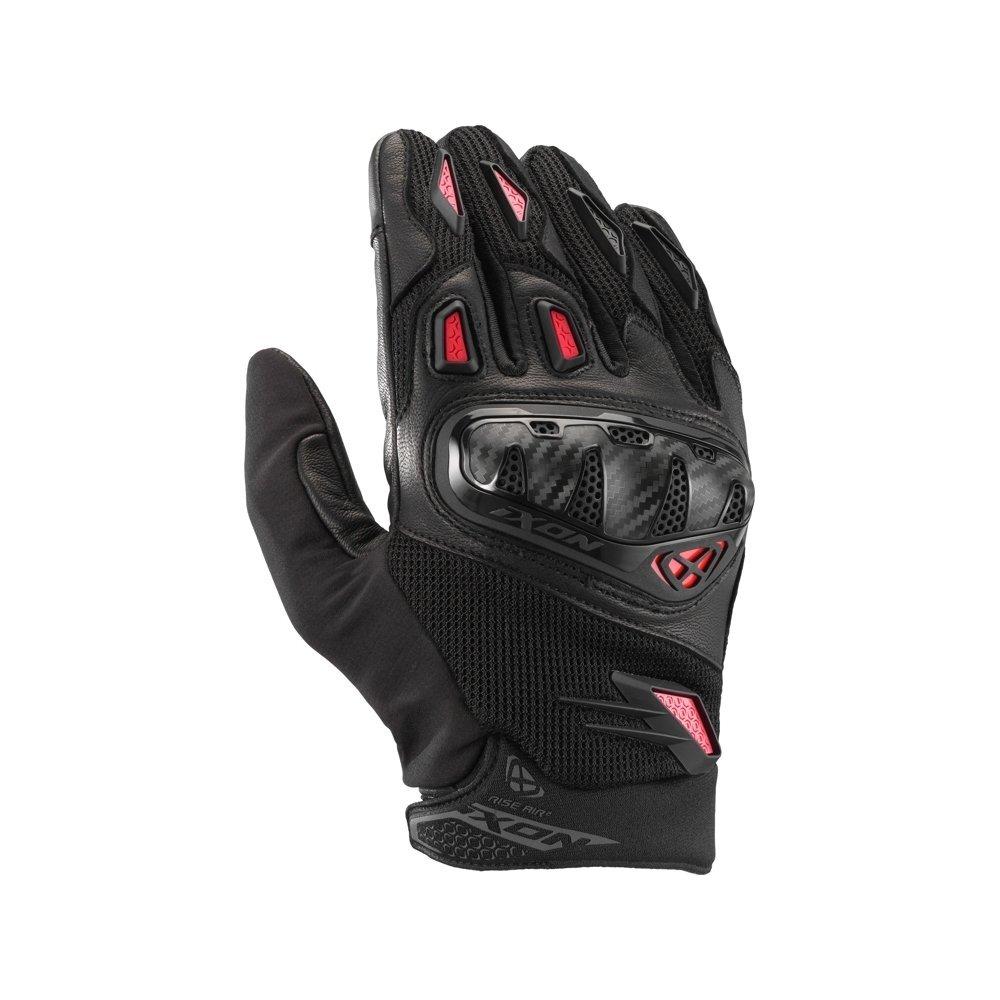 product/i/x/ixon_300211091-1117_black-bright-red_1.jpg