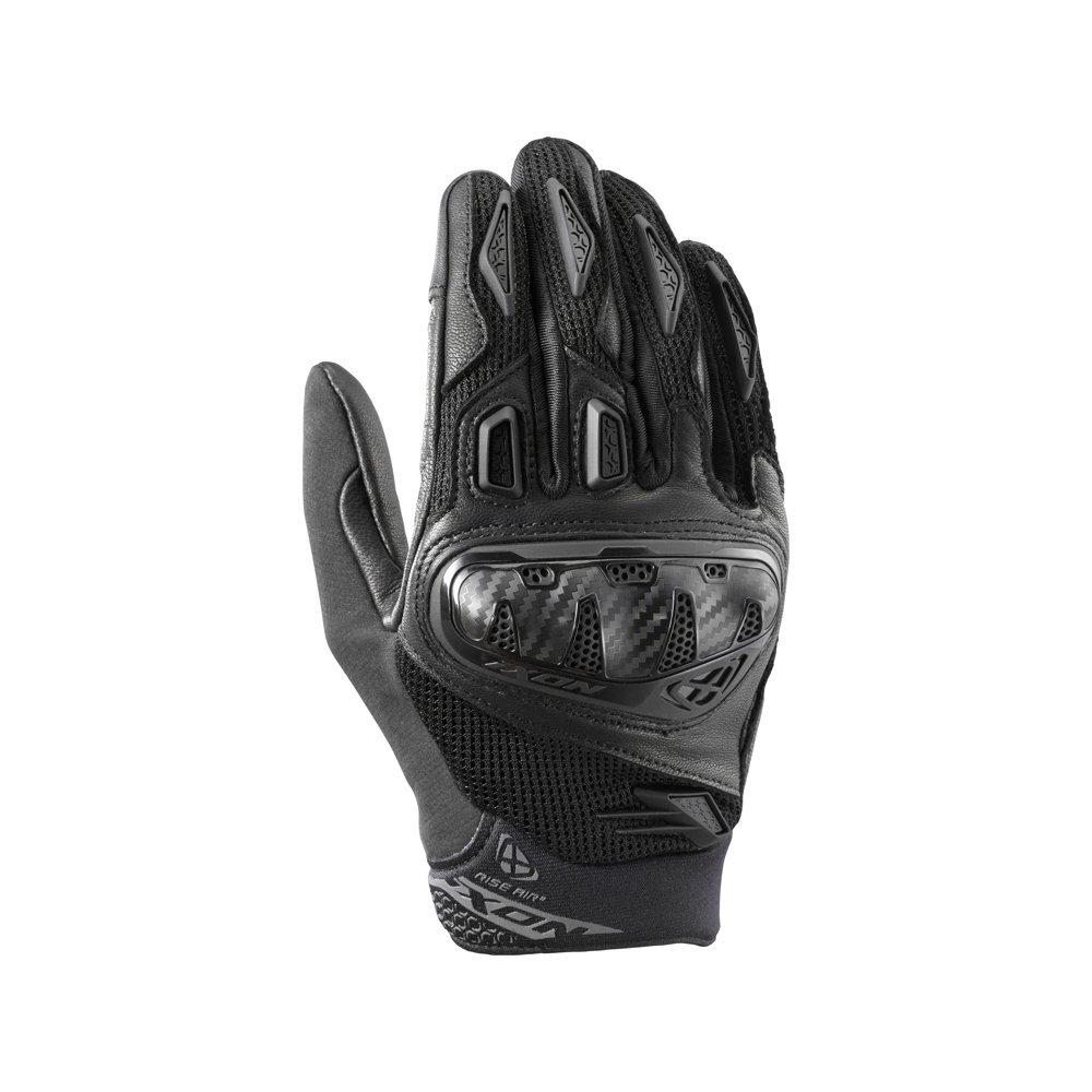 product/i/x/ixon_300212027-1001_black_1.jpg