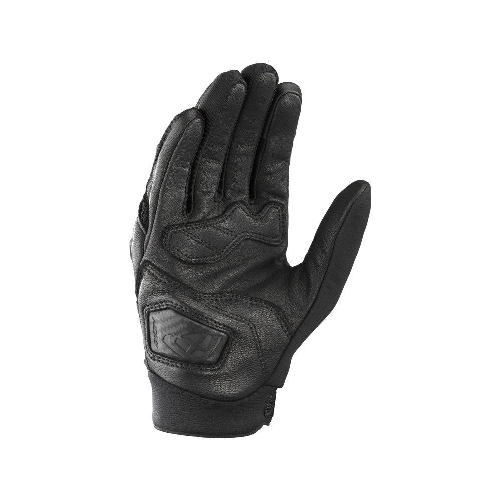 product/i/x/ixon_300212027-1073_black-fushia_2.jpg