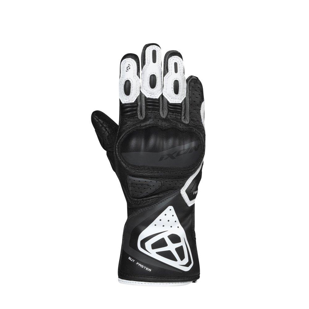 product/i/x/ixon_300213001-1015_0.jpg