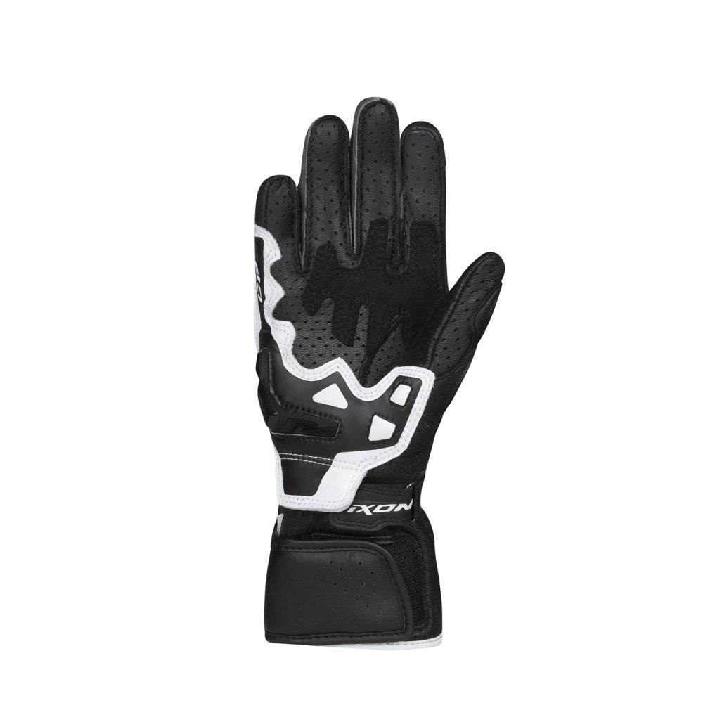 product/i/x/ixon_300213001-1015_1.jpg