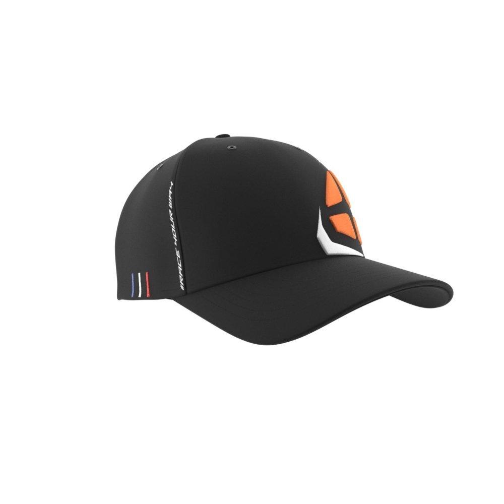 product/i/x/ixon_401104067-1025_1.jpg