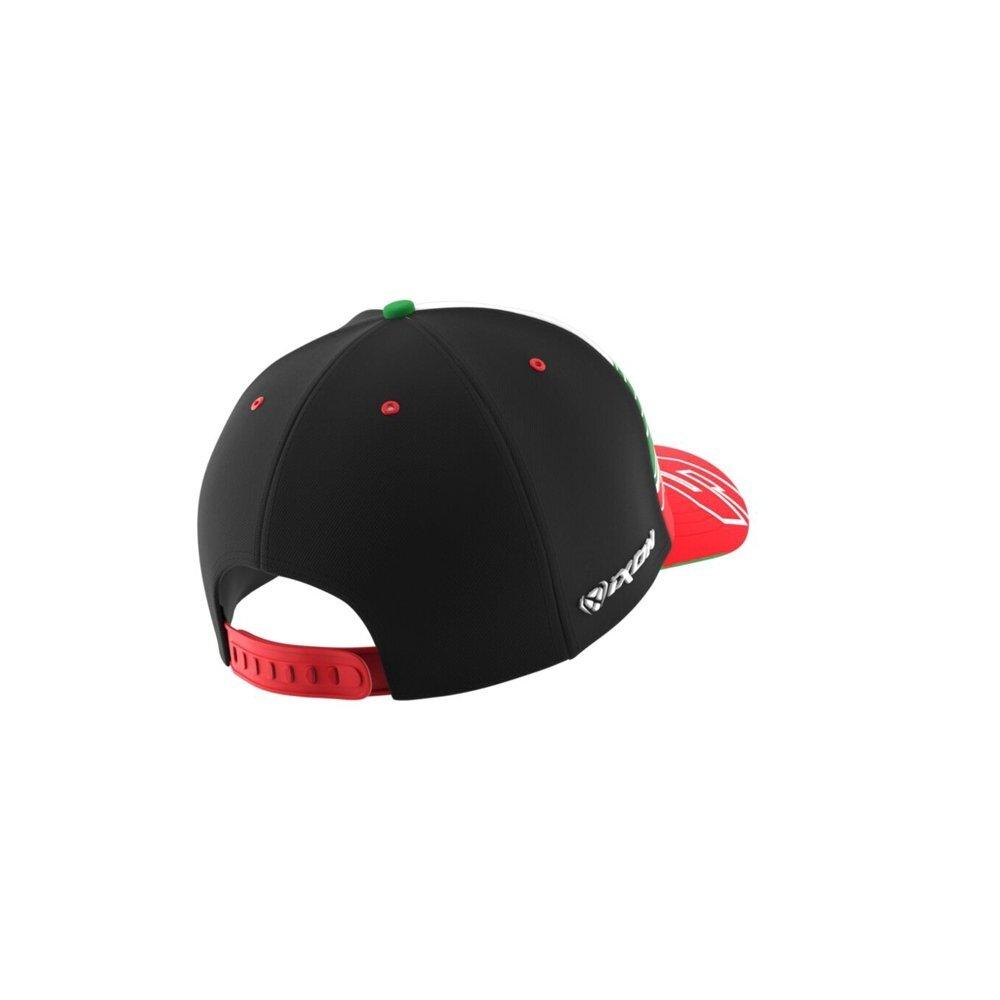 product/i/x/ixon_401104098-8003_green-red-white_2.jpg