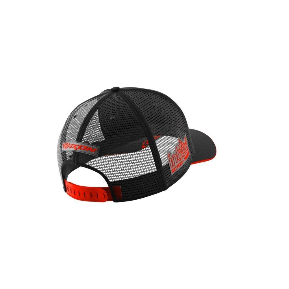 product/i/x/ixon_401104102-1159_black-bright-red-silver_2.jpg