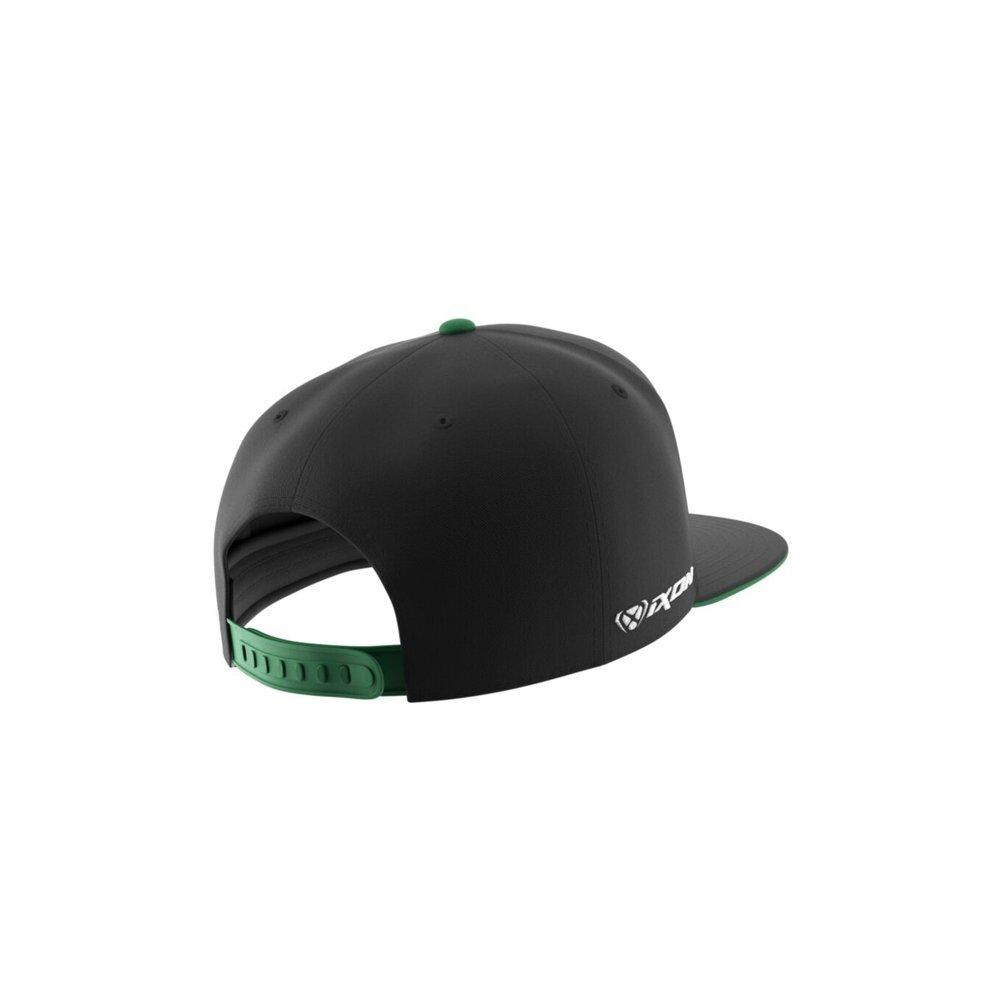 product/i/x/ixon_401104104-1001_black_2.jpg