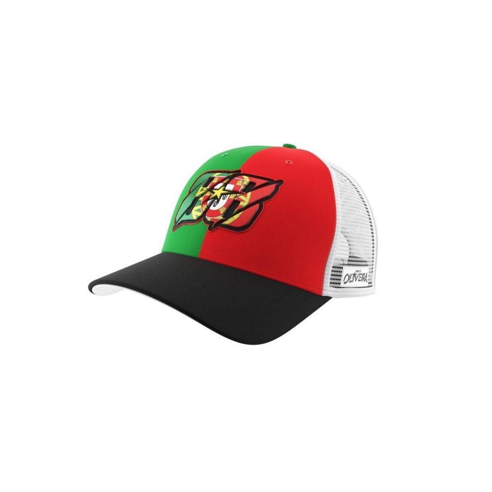 product/i/x/ixon_401104107-8033_green-red_1.jpg