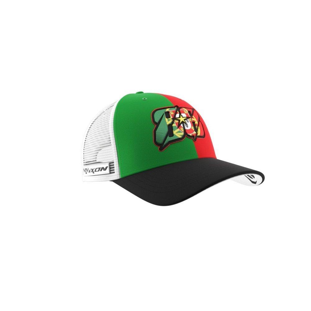 product/i/x/ixon_401104107-8033_green-red_2.jpg