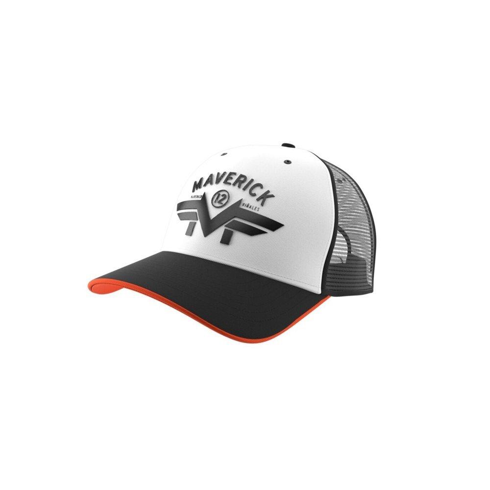 product/i/x/ixon_401104108-1025_black-white-orange_1.jpg