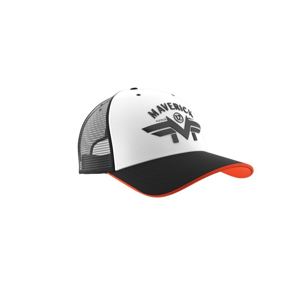 product/i/x/ixon_401104108-1025_black-white-orange_2.jpg