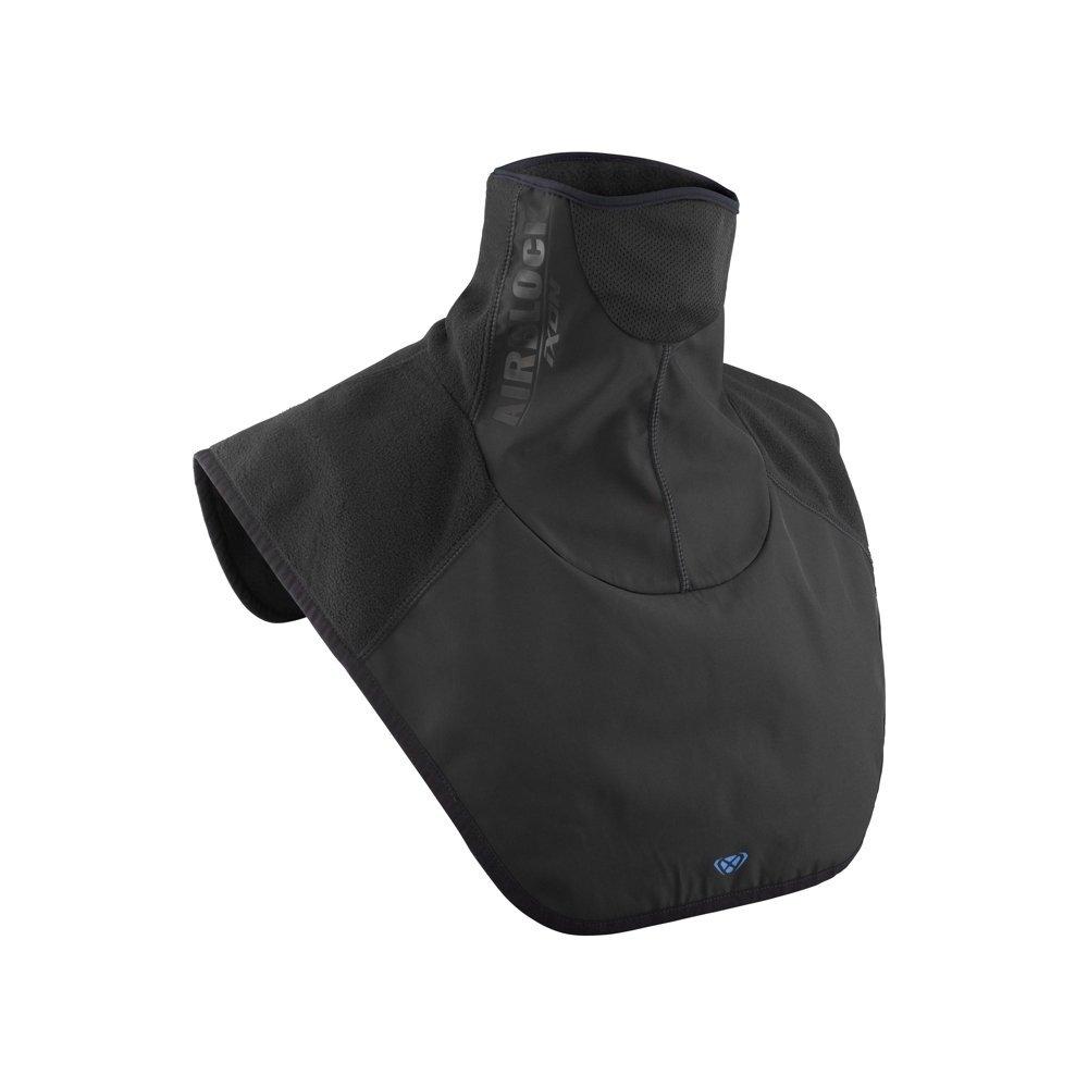 product/i/x/ixon_402101007-1001_black_1.jpg