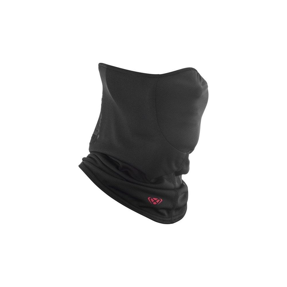 product/i/x/ixon_402101010-1001_noir_1.jpg