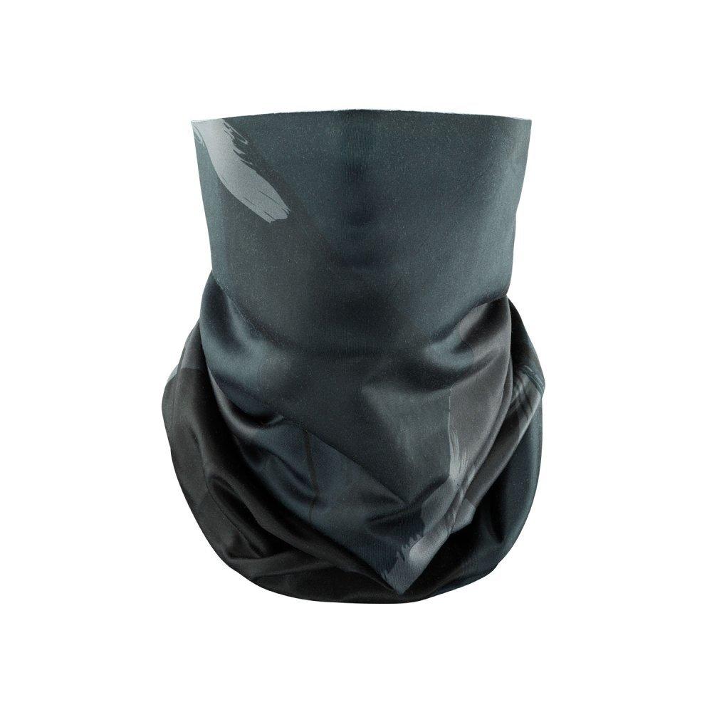 product/i/x/ixon_403101012-1097.jpg